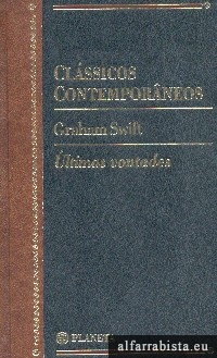 ltimas Vontades