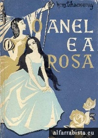 O Anel e a Rosa