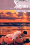 Livres do Passado