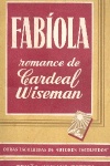Fabola