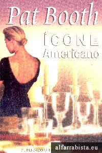 �cone Americano