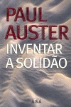 Inventar a Solido