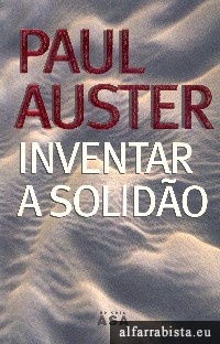 Inventar a Solido