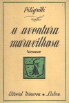 A Aventura Maravilhosa