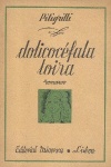 Dolicocfala Loira