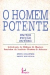 O Homem Potente