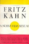 A Nossa Vida Sexual