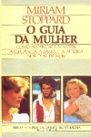 O Guia da Mulher
