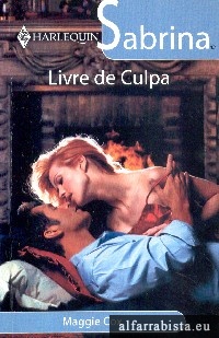 Livre de Culpa