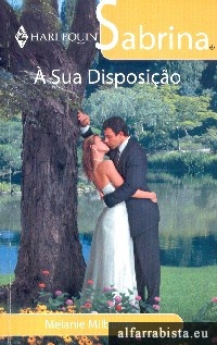  sua Disposio