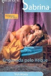 Enganada pelo Xeque