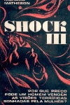 Shock III