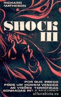 Shock III