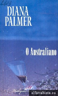 O Australiano