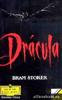 Dr�cula