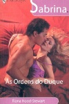 s Ordens do Duque