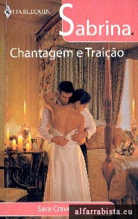 Chantagem e Traio