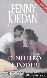 Dinheiro e Poder