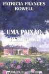 Uma Paixo Perigosa