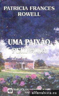 Uma Paixo Perigosa