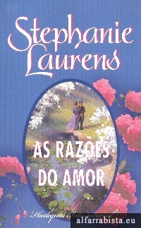 As Razes do Amor