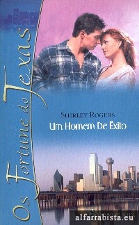 Um Homem de xito