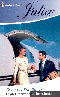 Assuntos Fam�liares