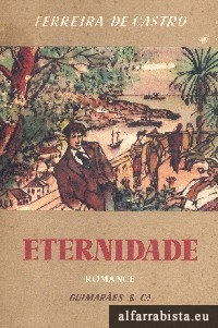 Eternidade