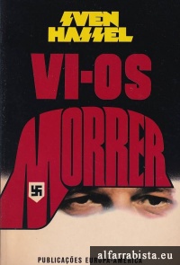 Vi-os Morrer