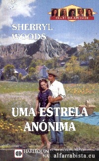Uma Estrela An�nima