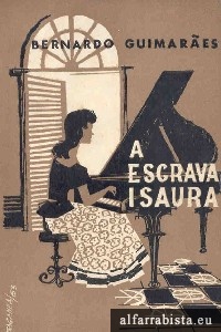 A Escrava Isaura