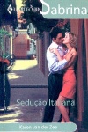 Seduo Italiana