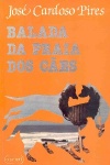 Balada da Praia dos Ces