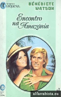 Encontro na Amaznia