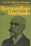 Bernardino Machado
