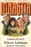 Dinastia - 2 Volumes - Publicaes Europa-Amrica
