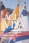 gua Viva