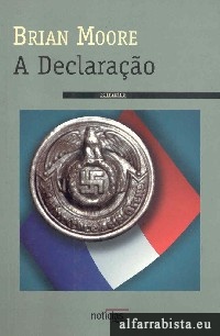 A Declarao