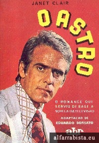 O Astro - 2 VOLUMES