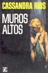 Muros Altos