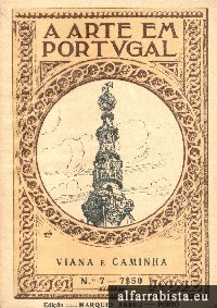 Viana e Caminha