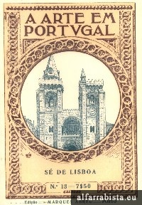 S de Lisboa