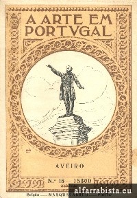 Aveiro