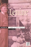 Lenine