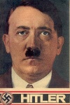 Hitler