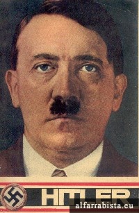 Hitler