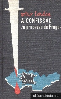 A Confisso