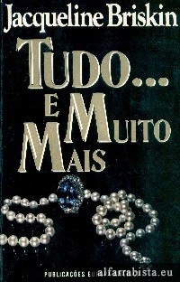 Tudo... e Muito Mais