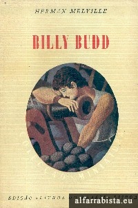 Billy Budd