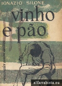 Vinho e Po